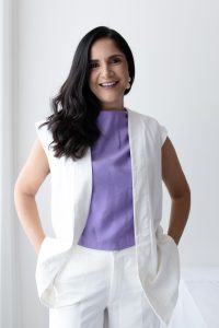 fabiola-lacerda